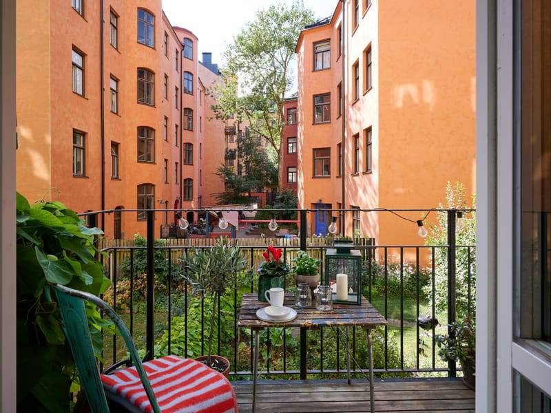 Timmermansgatan 38B
