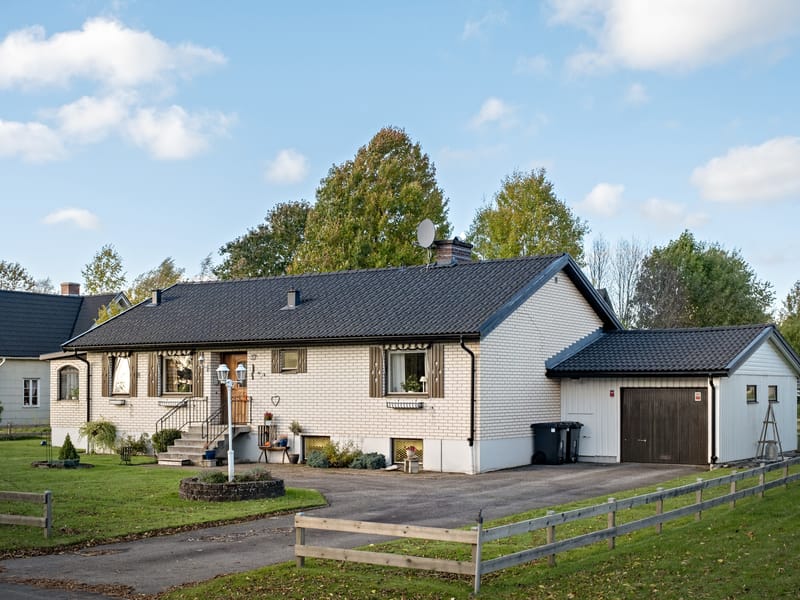 Stora vägen 37