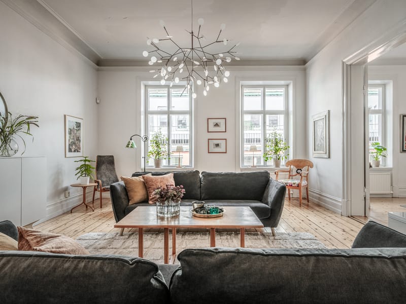 Vallgatan 23