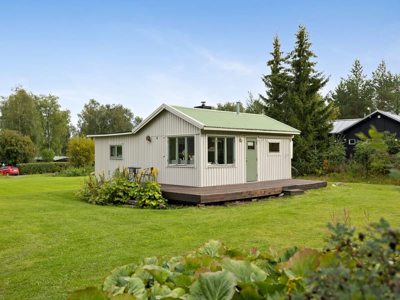 Björnhällevägen 11
