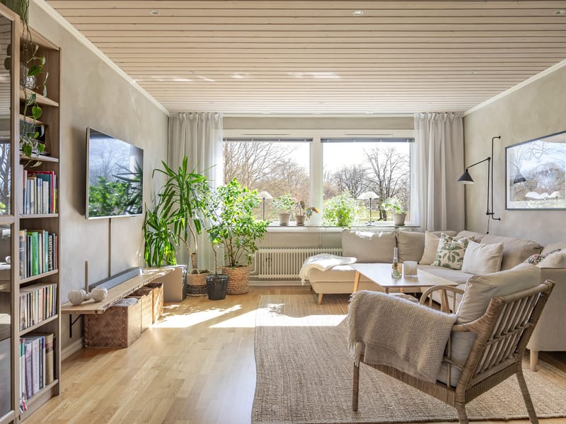 Djurängsvägen 39C