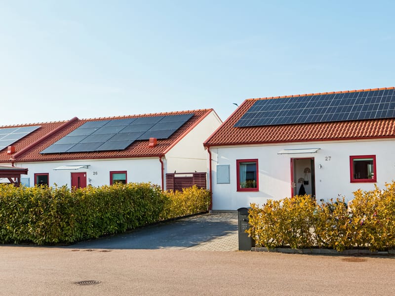 Vallgårdsvägen 27