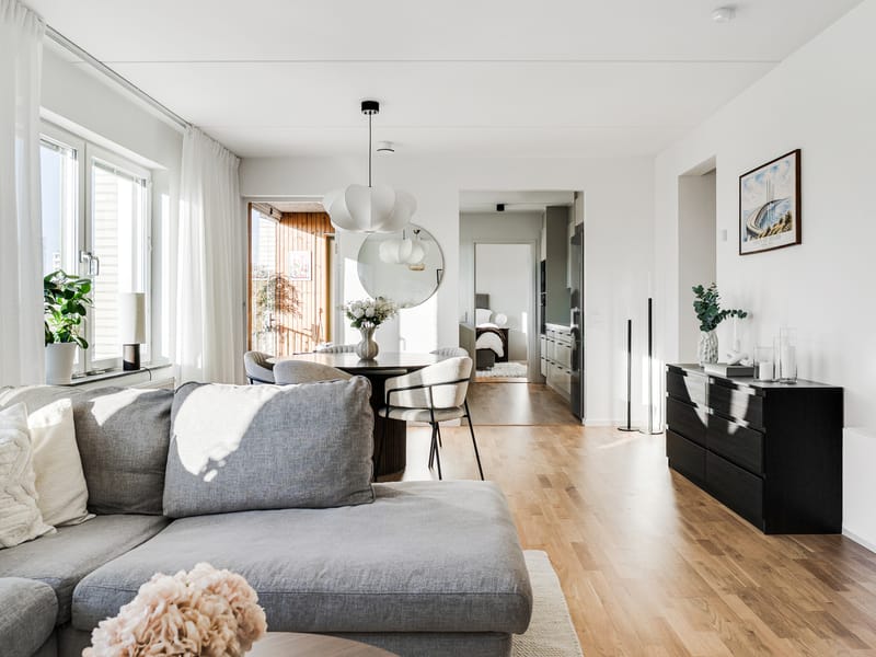 Skeppsgatan 24G