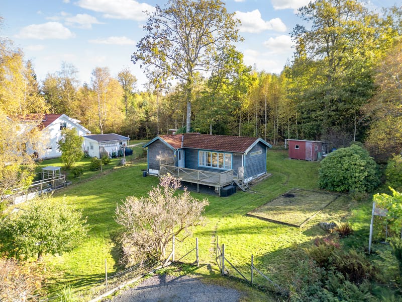Lahallsvägen 162