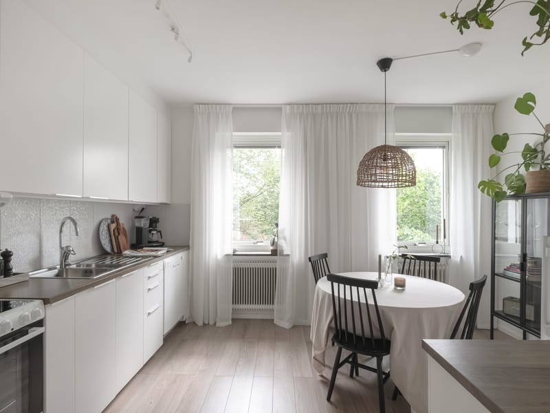 Kellgrensgatan 15B