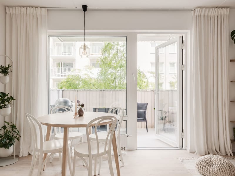 Lovartsgatan 11A