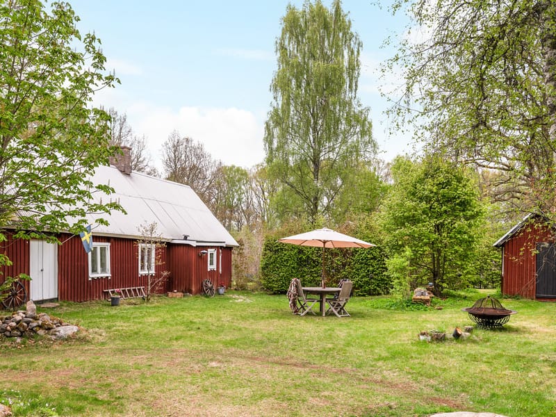 Jonstorp 8