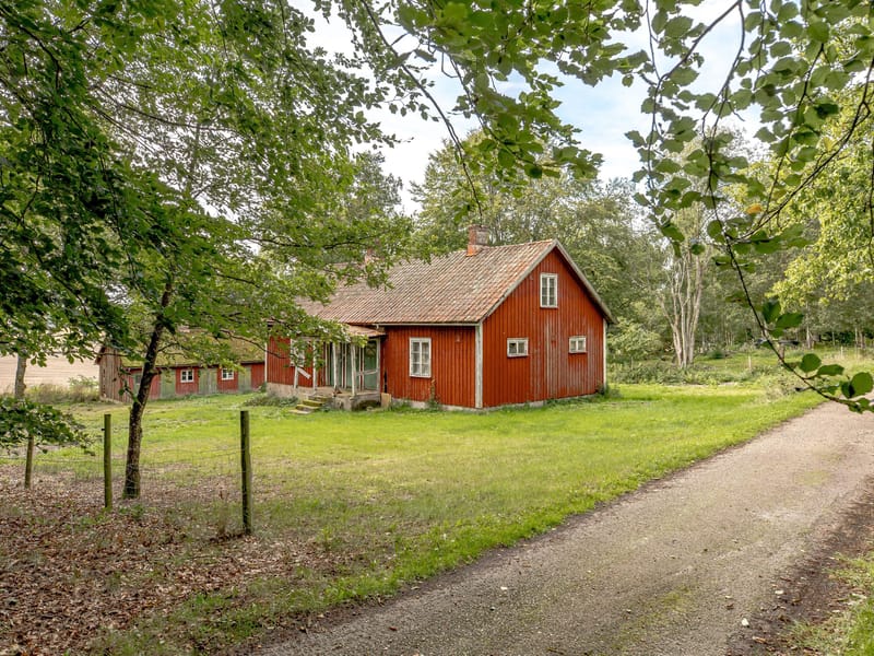 Ingelstorp 120