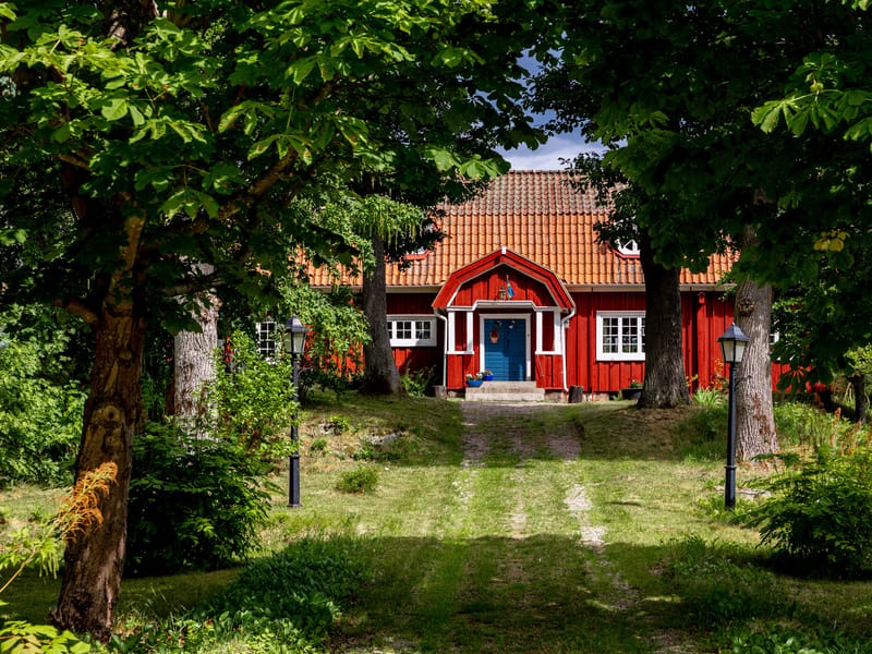 Kungsvägen 52
