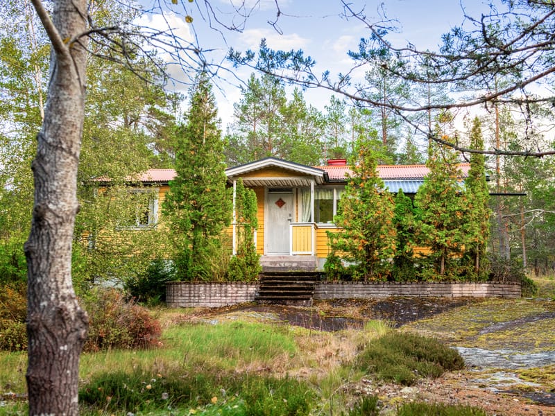 Fågelviksvägen 197