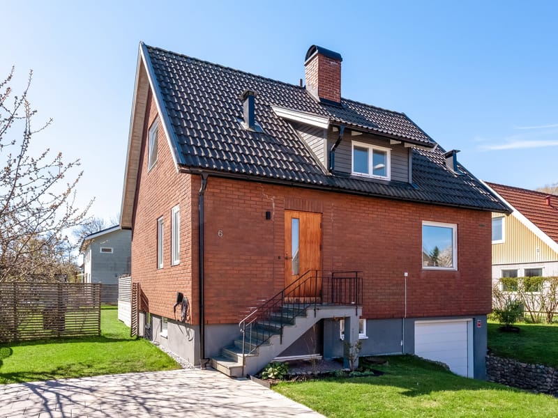 Linåkersgatan 6