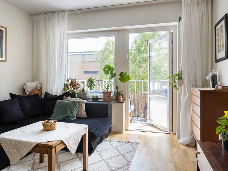 Stenkvistavägen 9