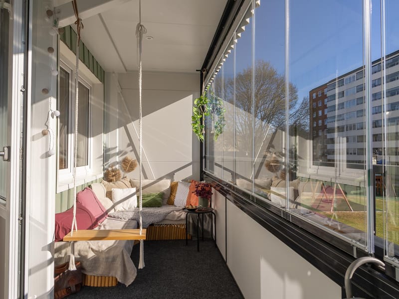 Herrgårdsvägen 30