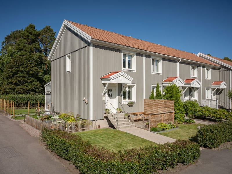 Prästgårdsvägen 37