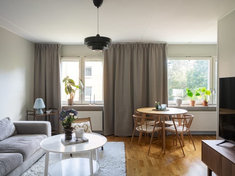 Bävervägen 44
