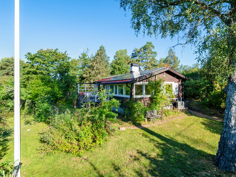 Jennylundsvägen 11