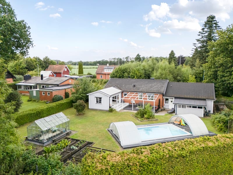 Sågareliden 14