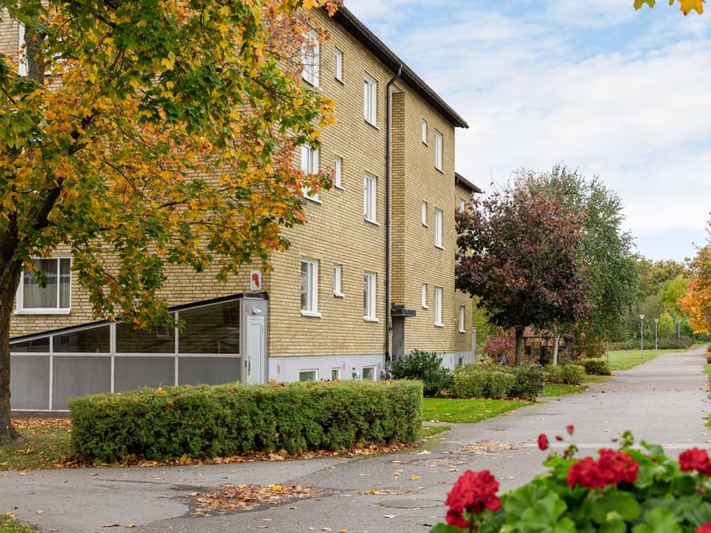Skräddaretorpsvägen 15A