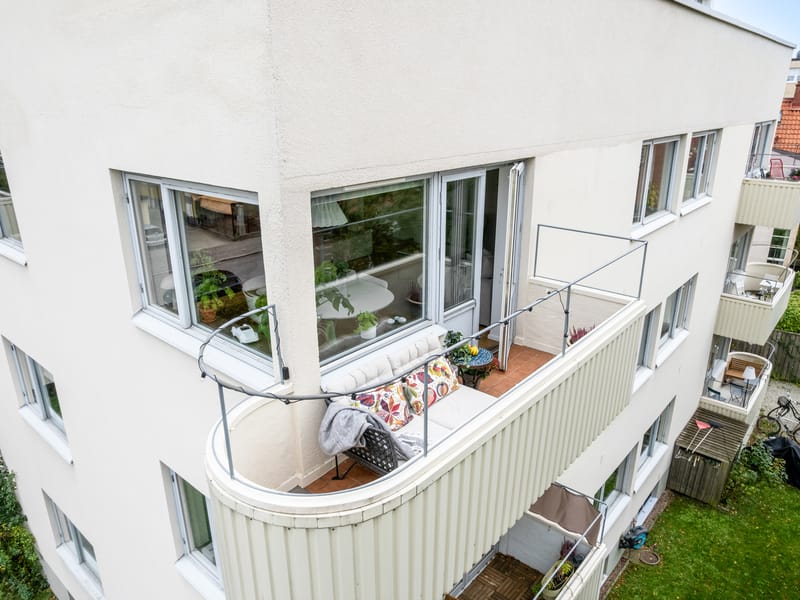 Hantverksgatan 17