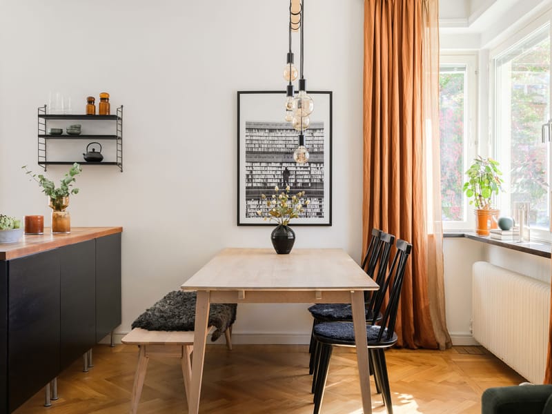 Roslins väg 12 A