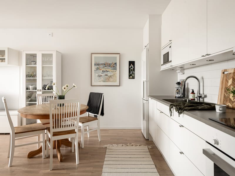 Munspelsgatan 28