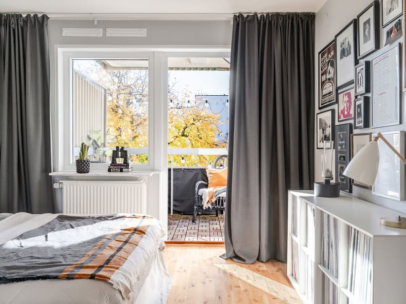 Värmlandsgatan 9