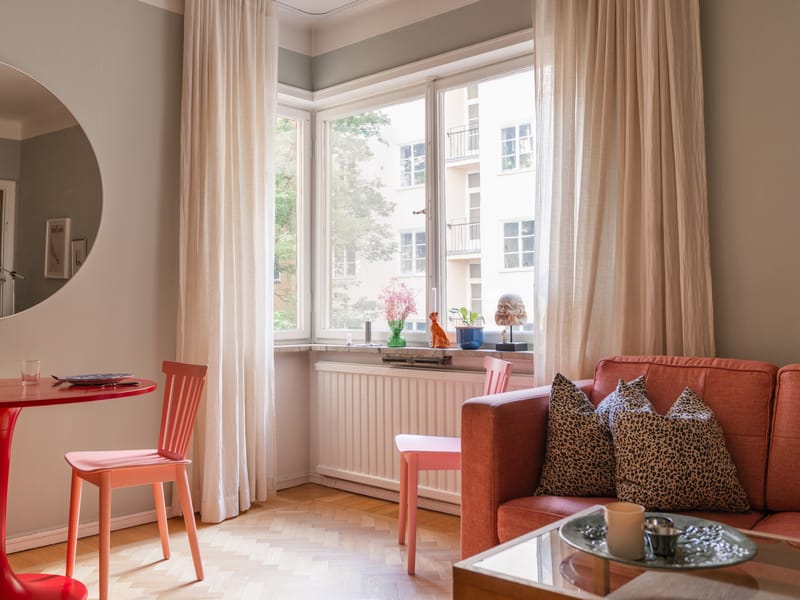 Gotlandsgatan 60