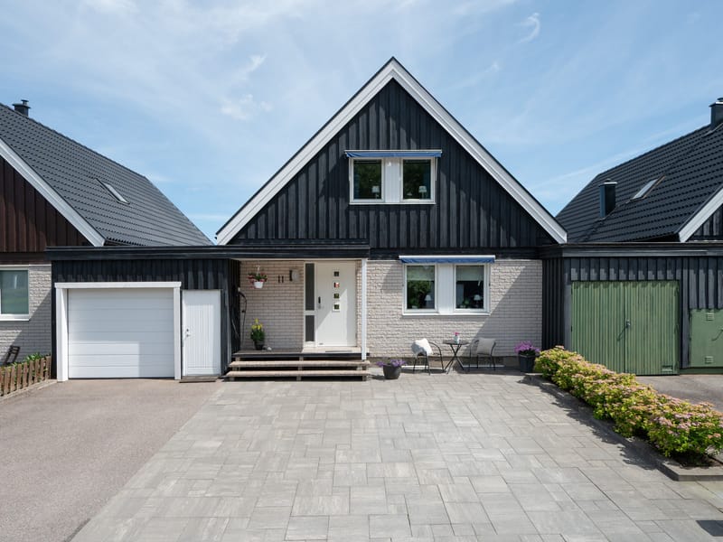 Koboltstigen 11