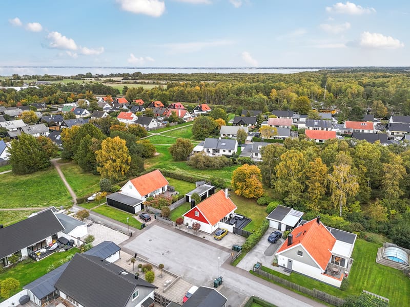 Örnvägen 28