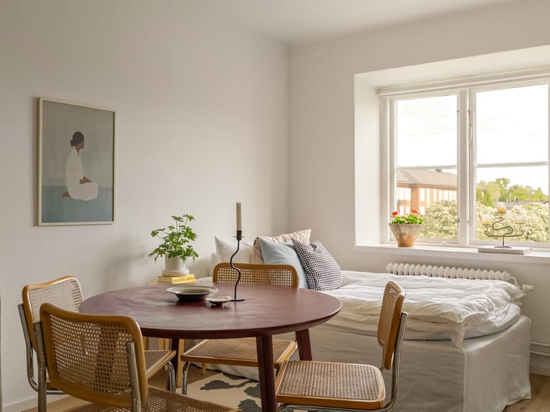 Follingbogatan 22