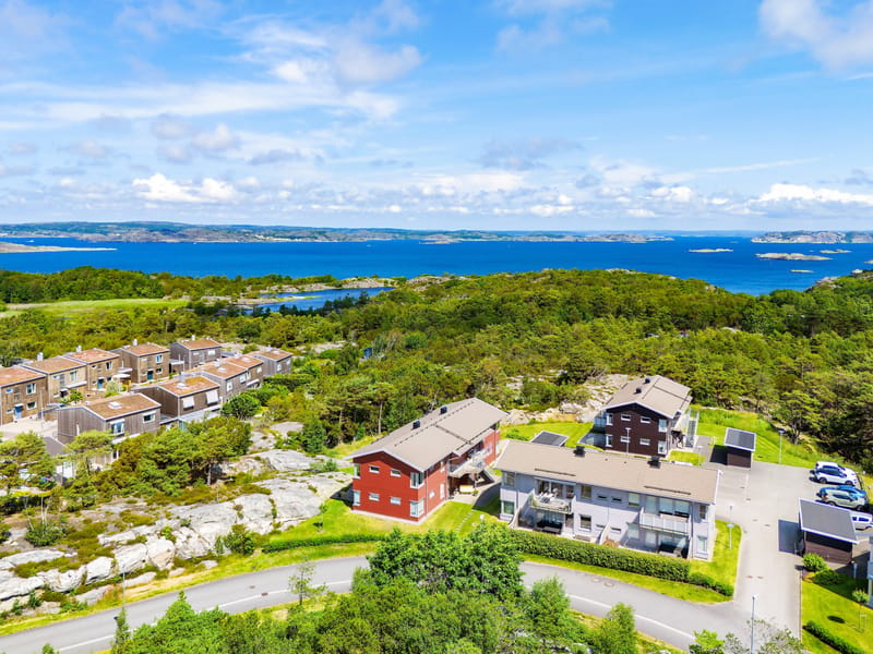 Kaponjärsvägen 78