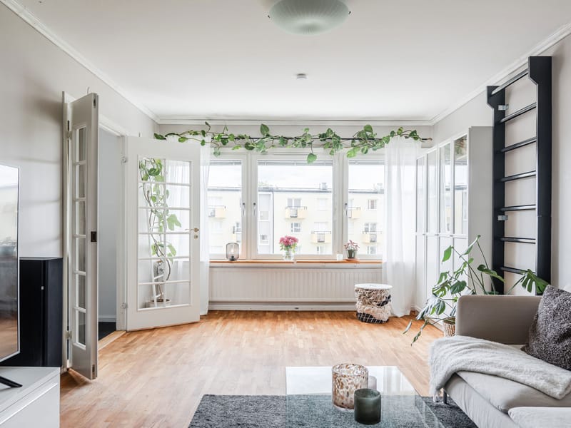 Murargatan 18A