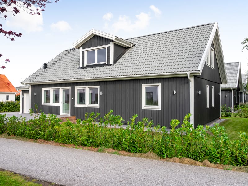 Paulus väg 2