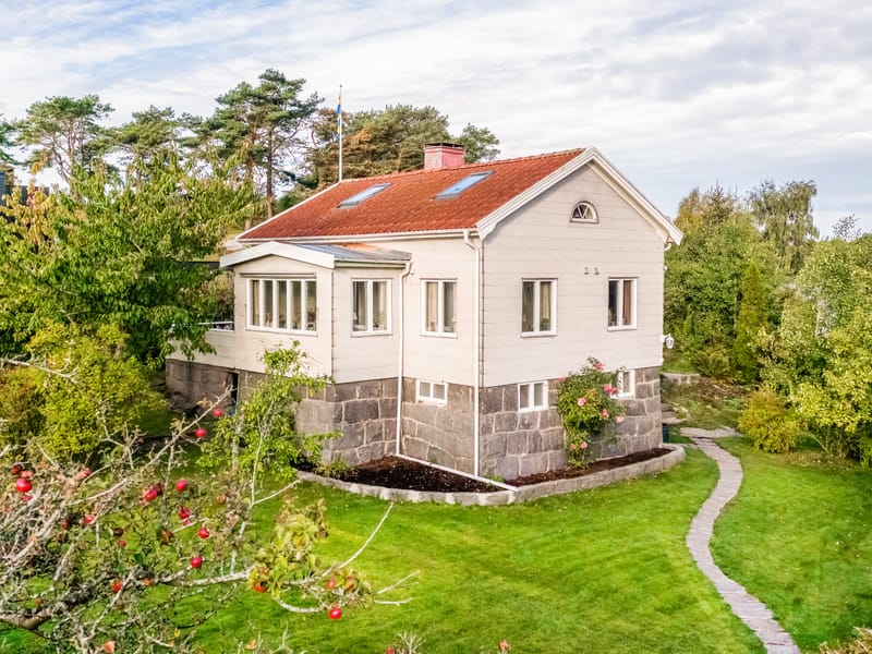 Rörviksgatan 18