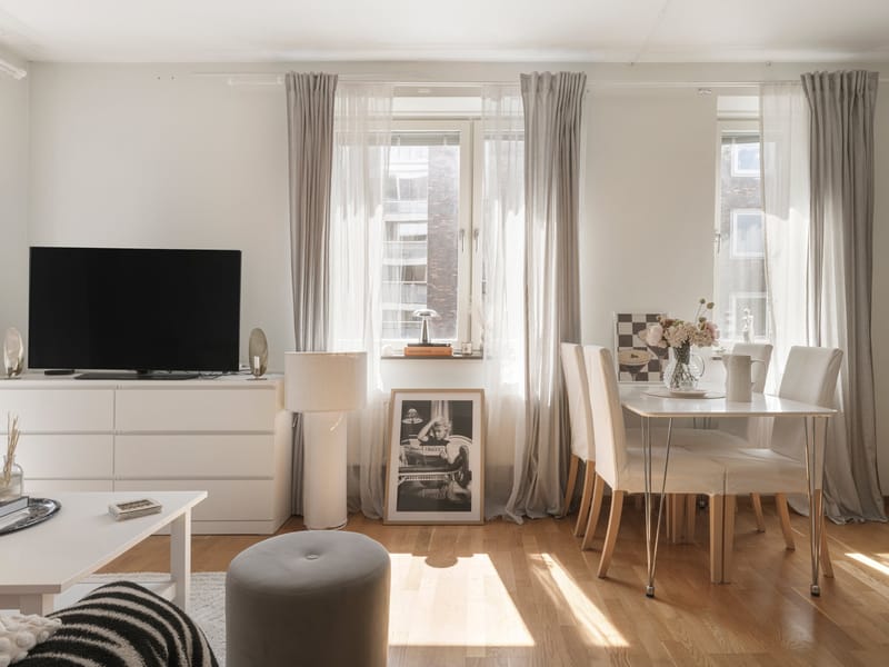 Ostindiefararen 29