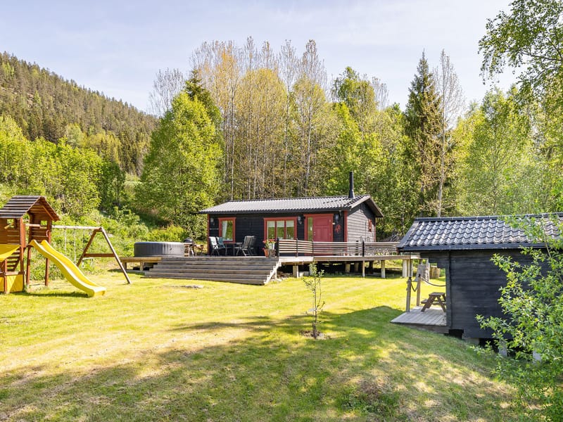Specksjön 143