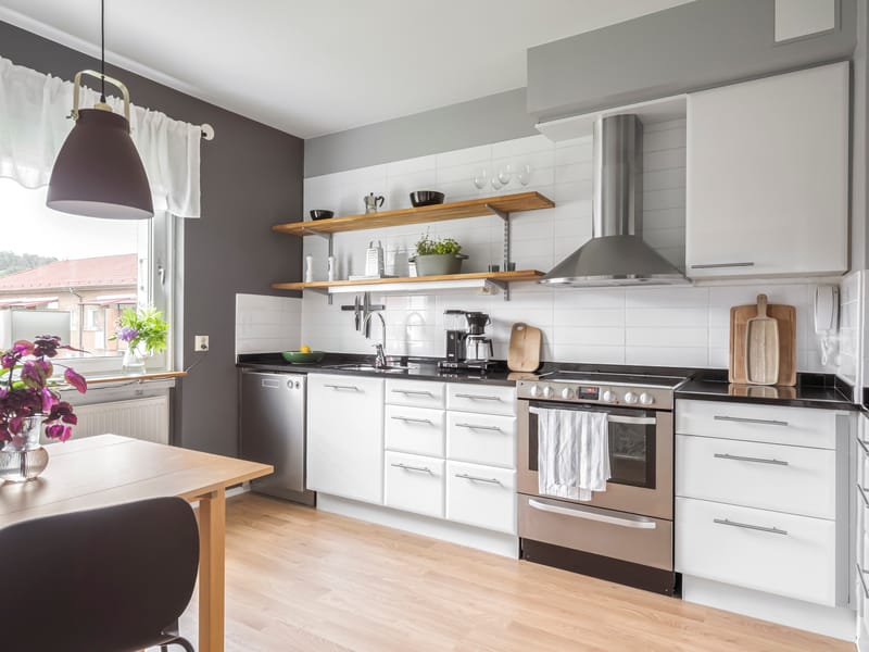Arvid lindmansgatan 21G