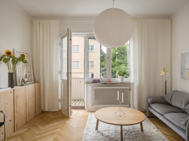 Kalmgatan 6