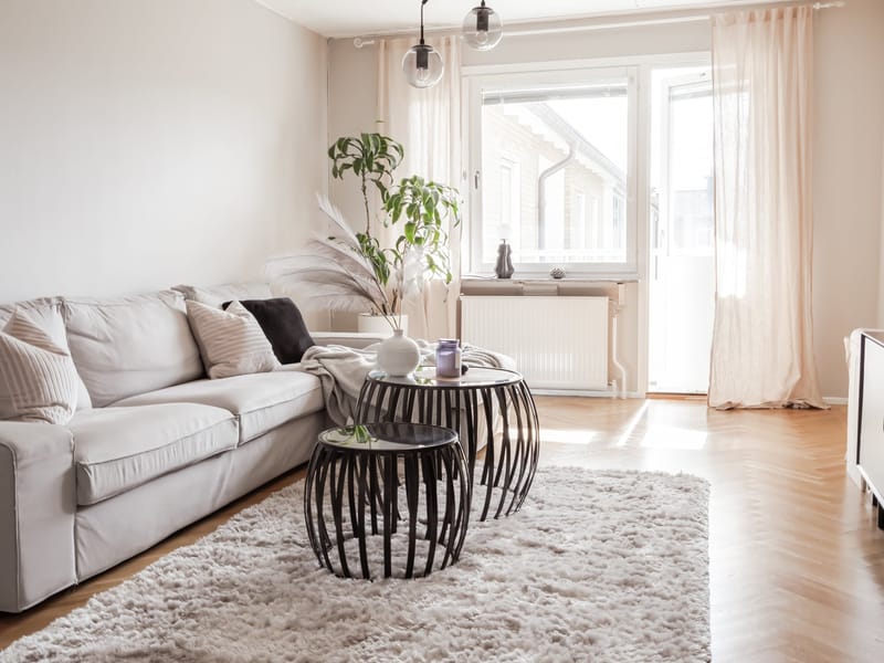 Barometergatan 17