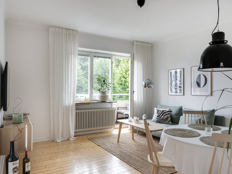 Södra Esplanaden 20