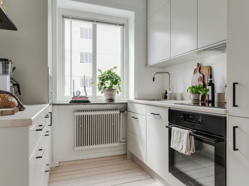 Stenbocksgatan 6