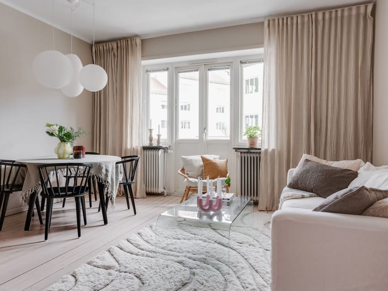 Stenbocksgatan 6