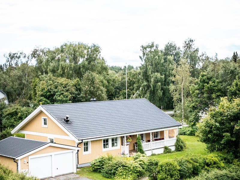Ängsvägen 2