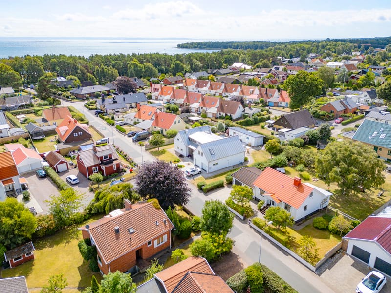 Ljungåsvägen 11