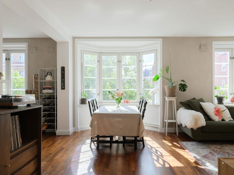 Föreningsgatan 73A