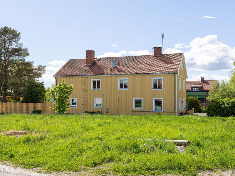 Varmsätra 137