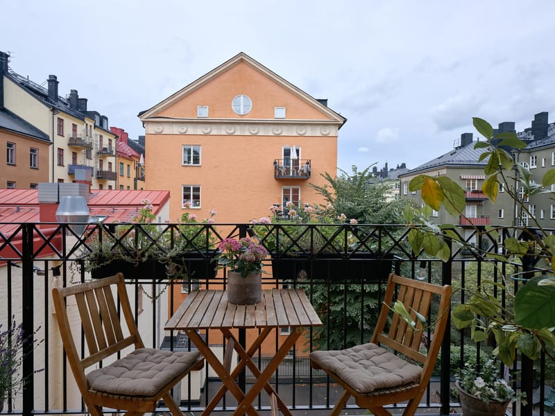Surbrunnsgatan 50