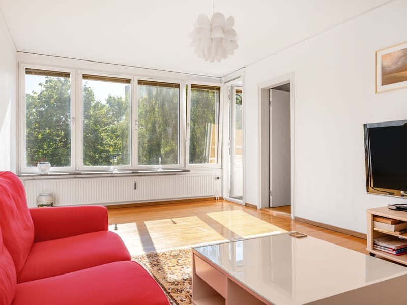 Ankdammsgatan 40