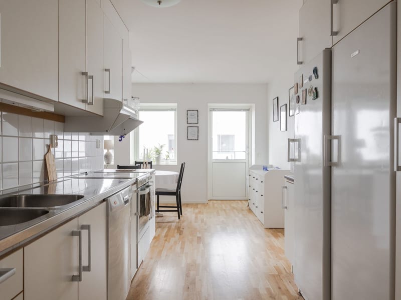 Emil Lindells väg 30