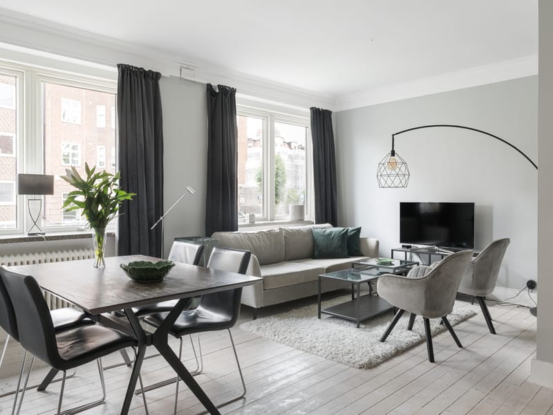 Tullgatan 8A